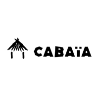 CABAIA logo