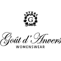 GOUT D