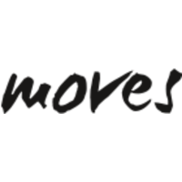MOVES logo