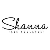 SHANNA logo
