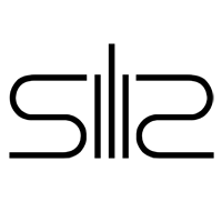 SILIS logo