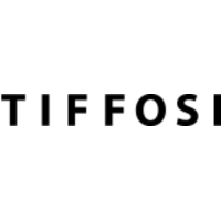 TIFFOSI logo