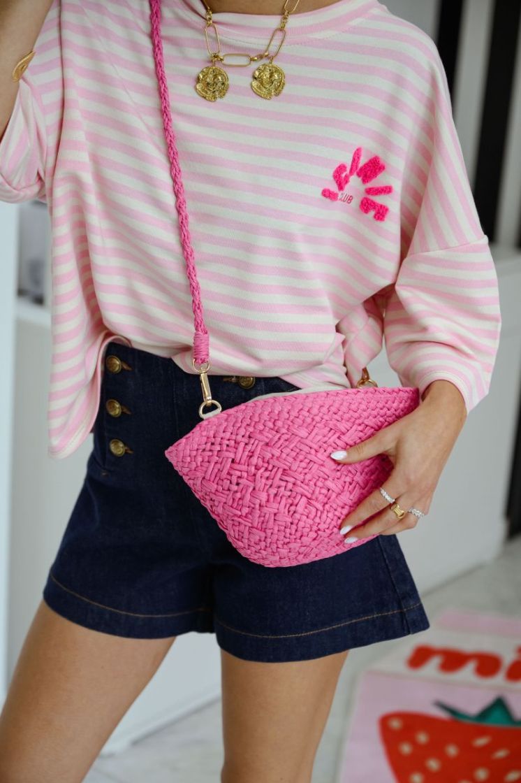  FUSCHIA