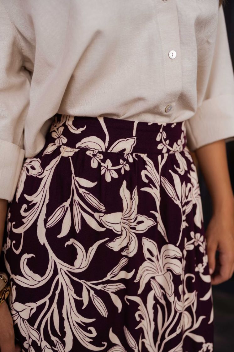 VIOLET
