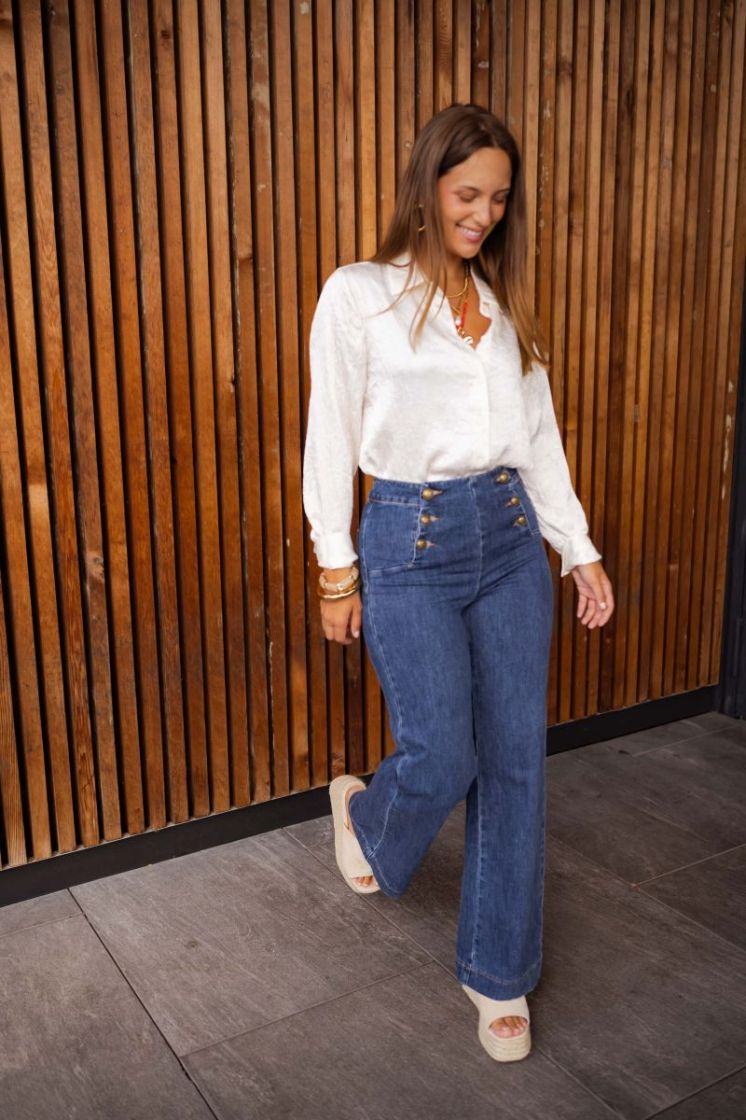  DENIM