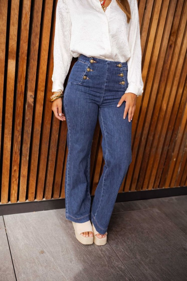  DENIM