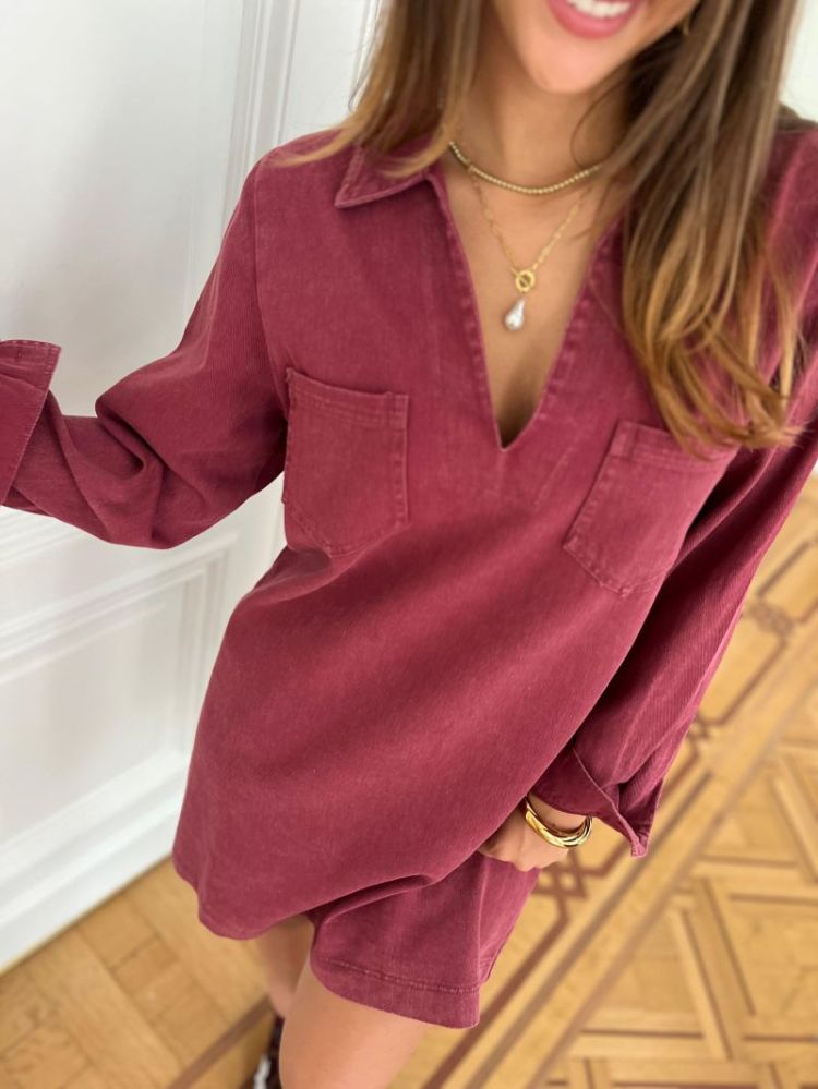  BORDEAUX