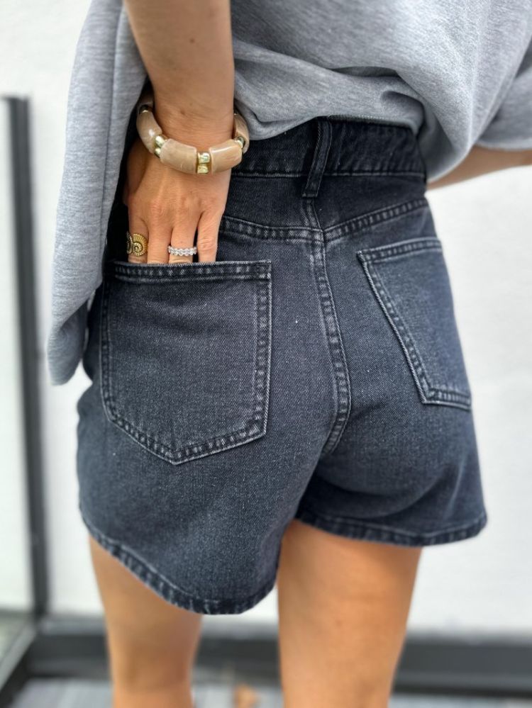  GRIS MOYEN
