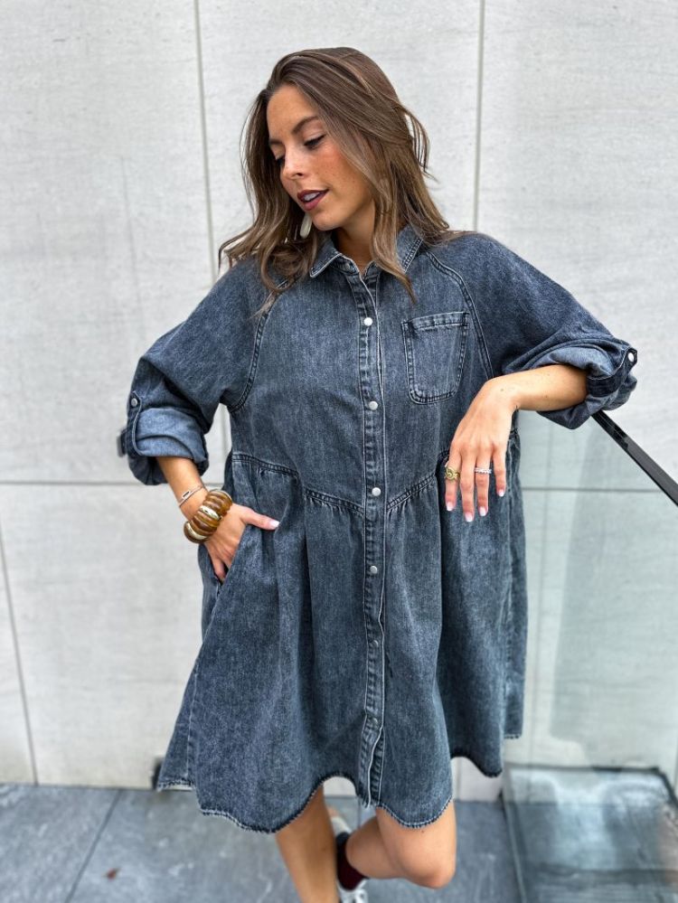  GRIS