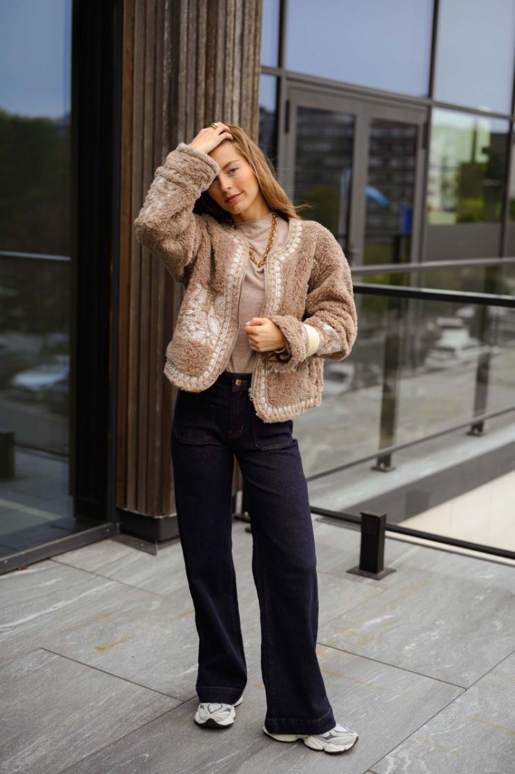  CAMEL