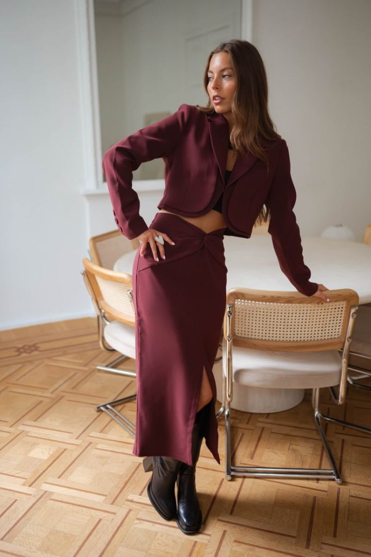  WINE/BORDEAUX