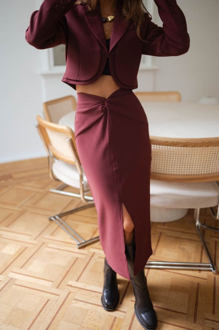  WINE/BORDEAUX
