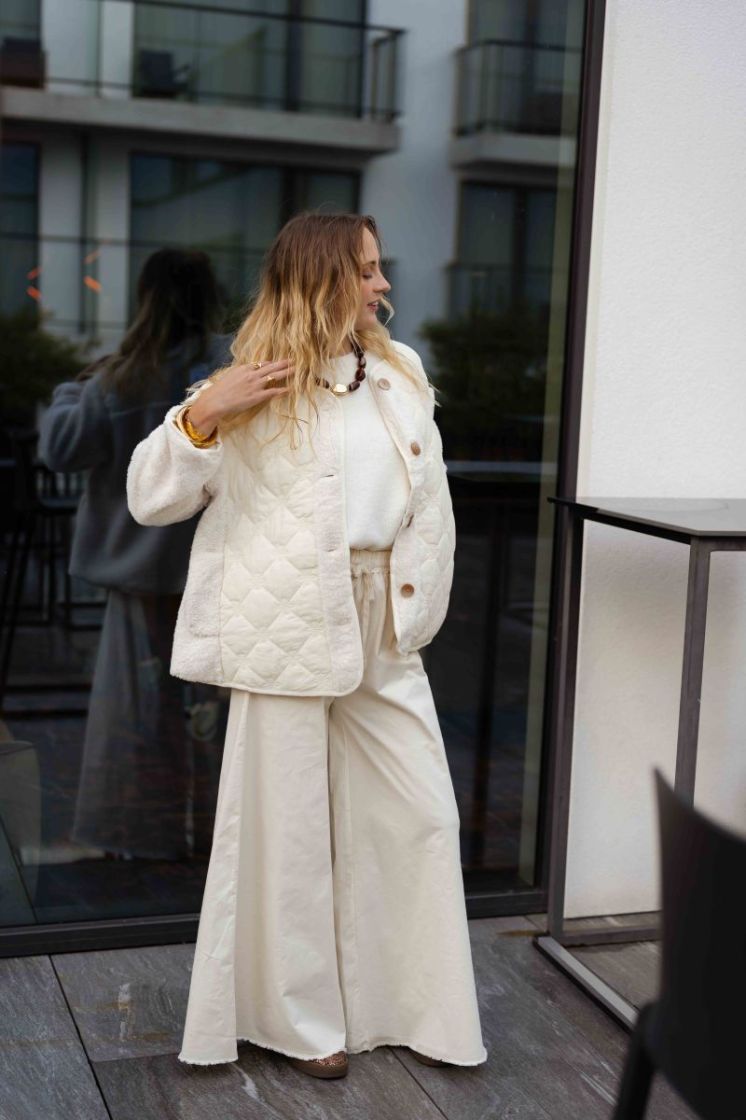 BEIGE-3