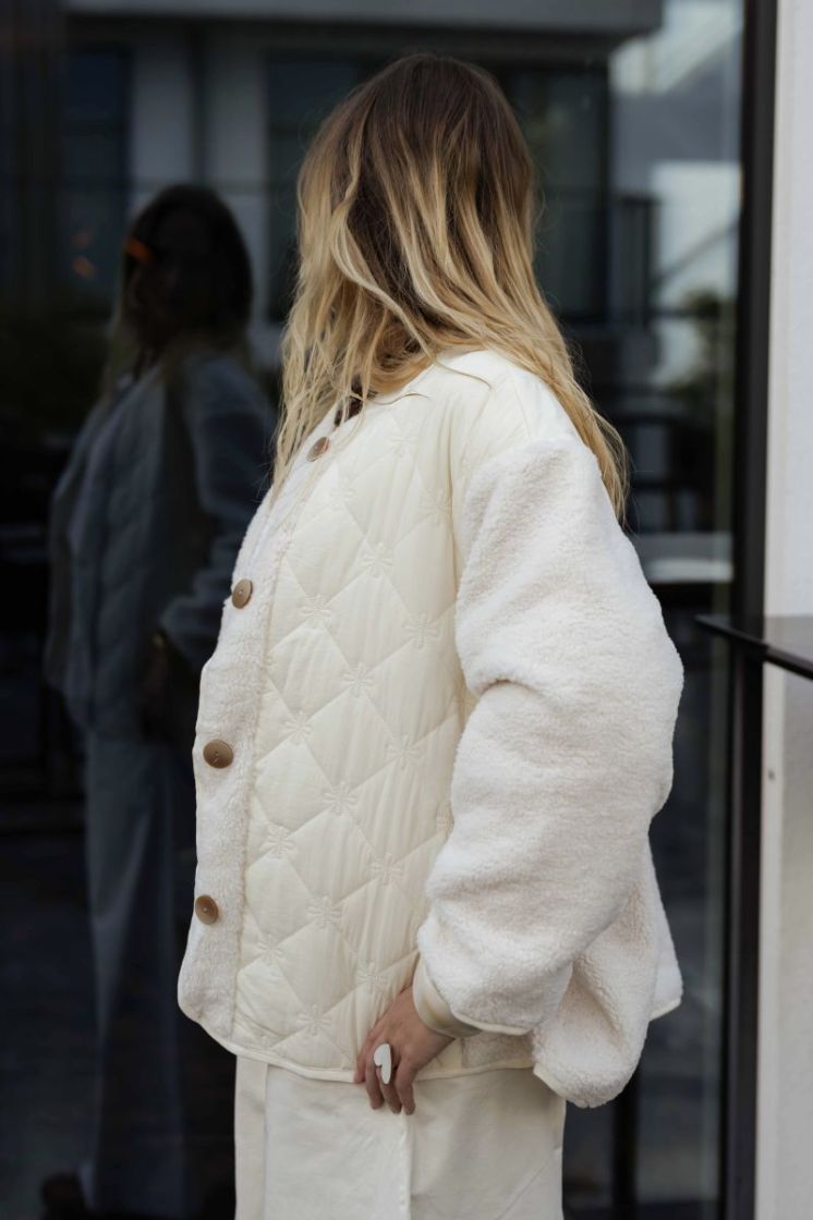 BEIGE-3