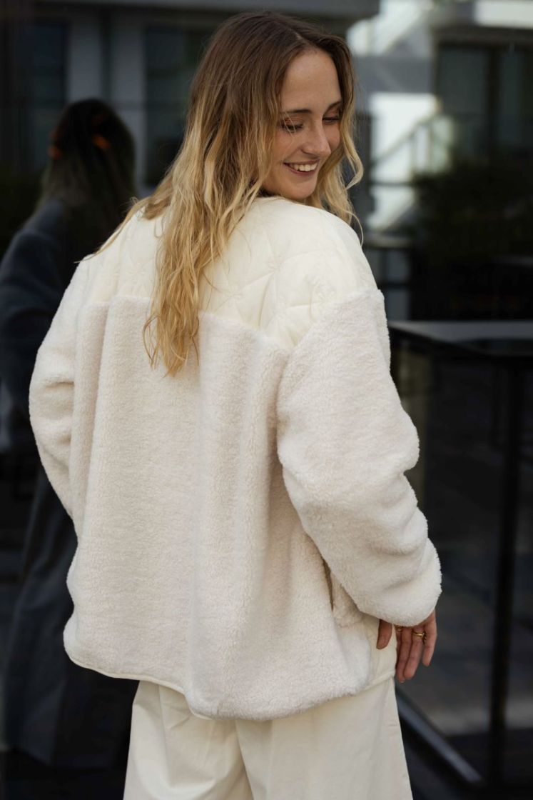 BEIGE-3