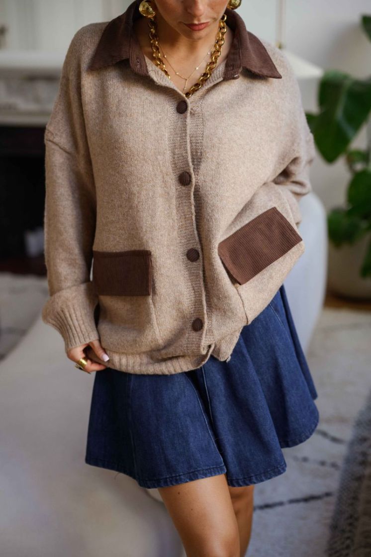  TAUPE