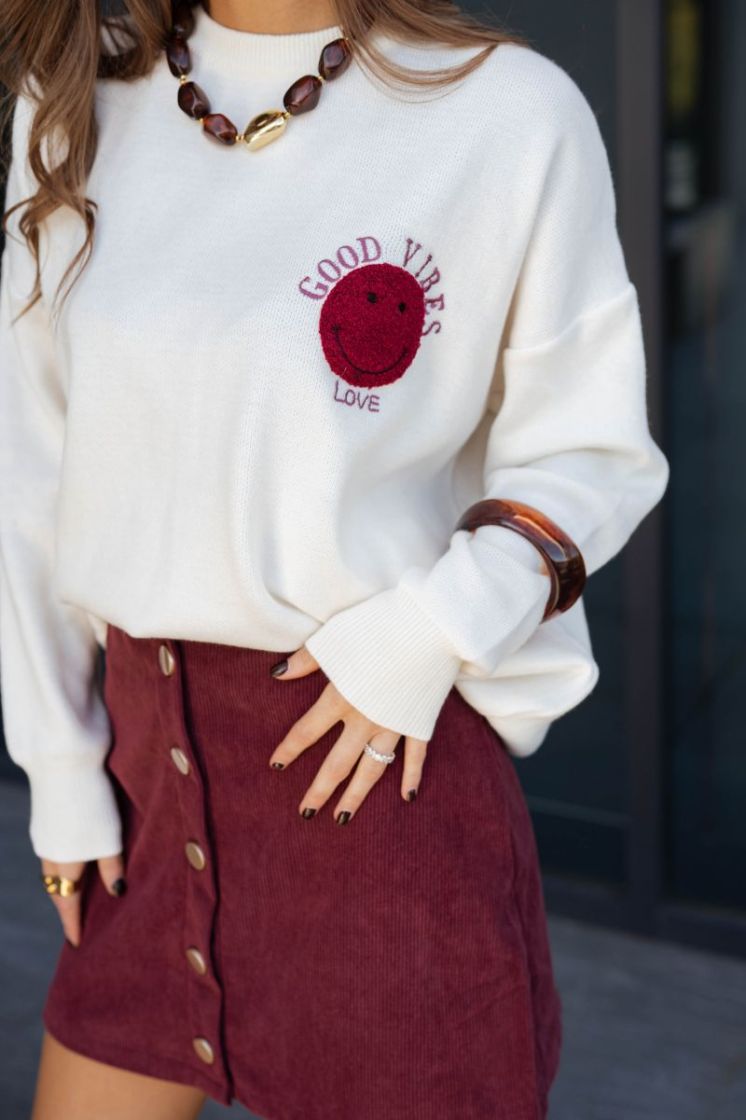  BORDEAUX