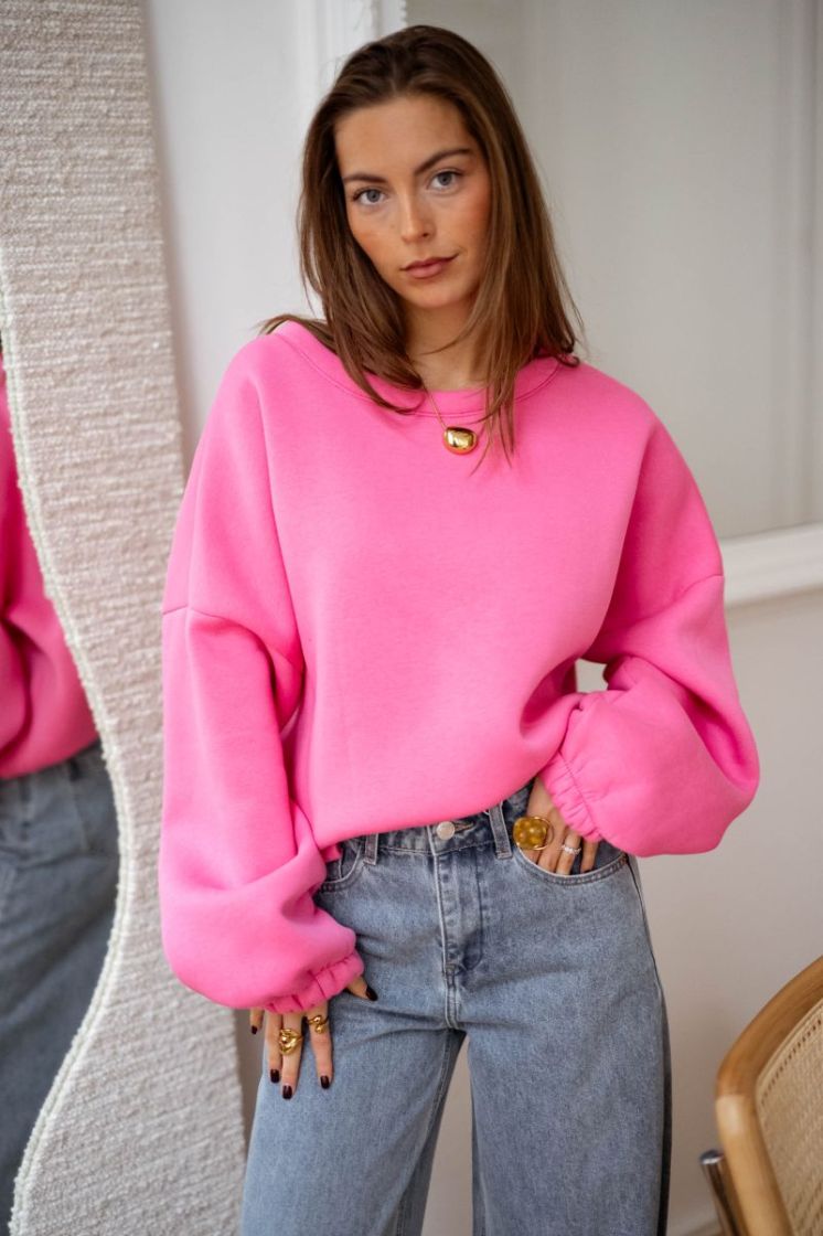  FUSCHIA