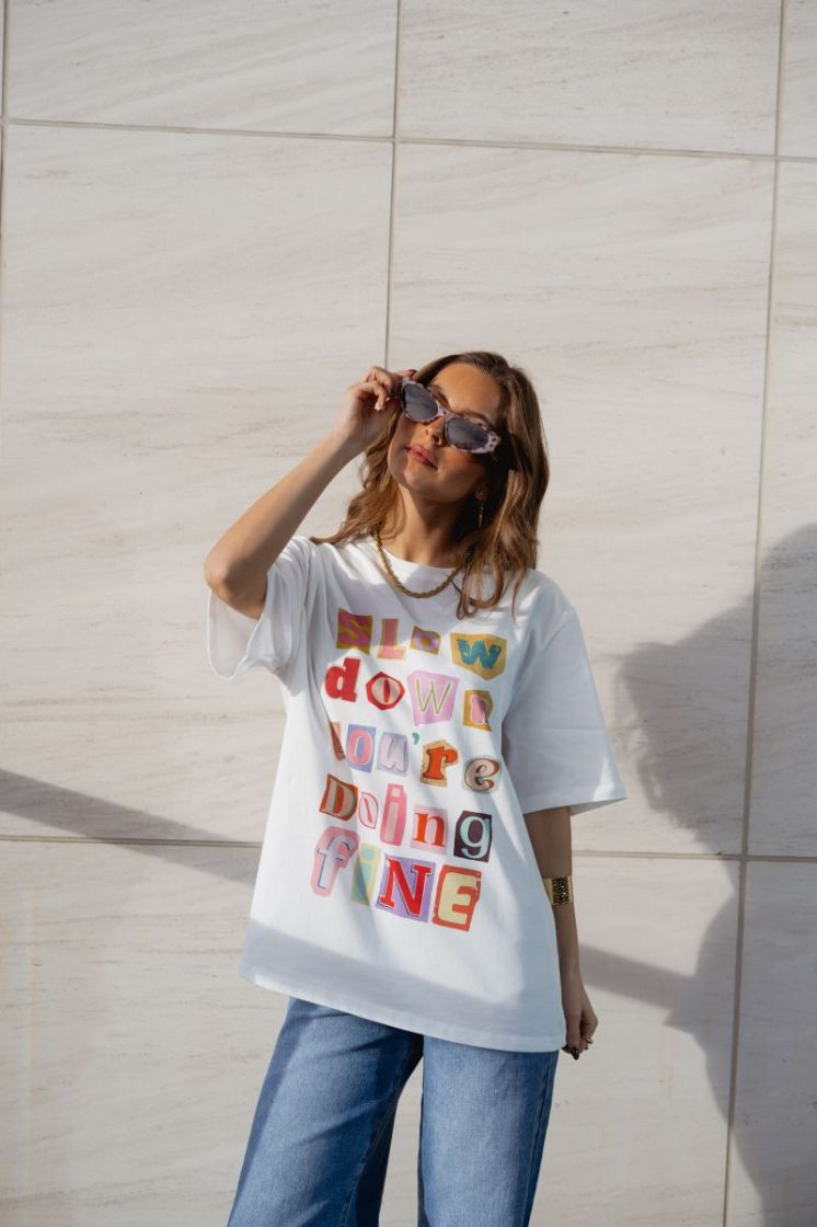  BLANC-92