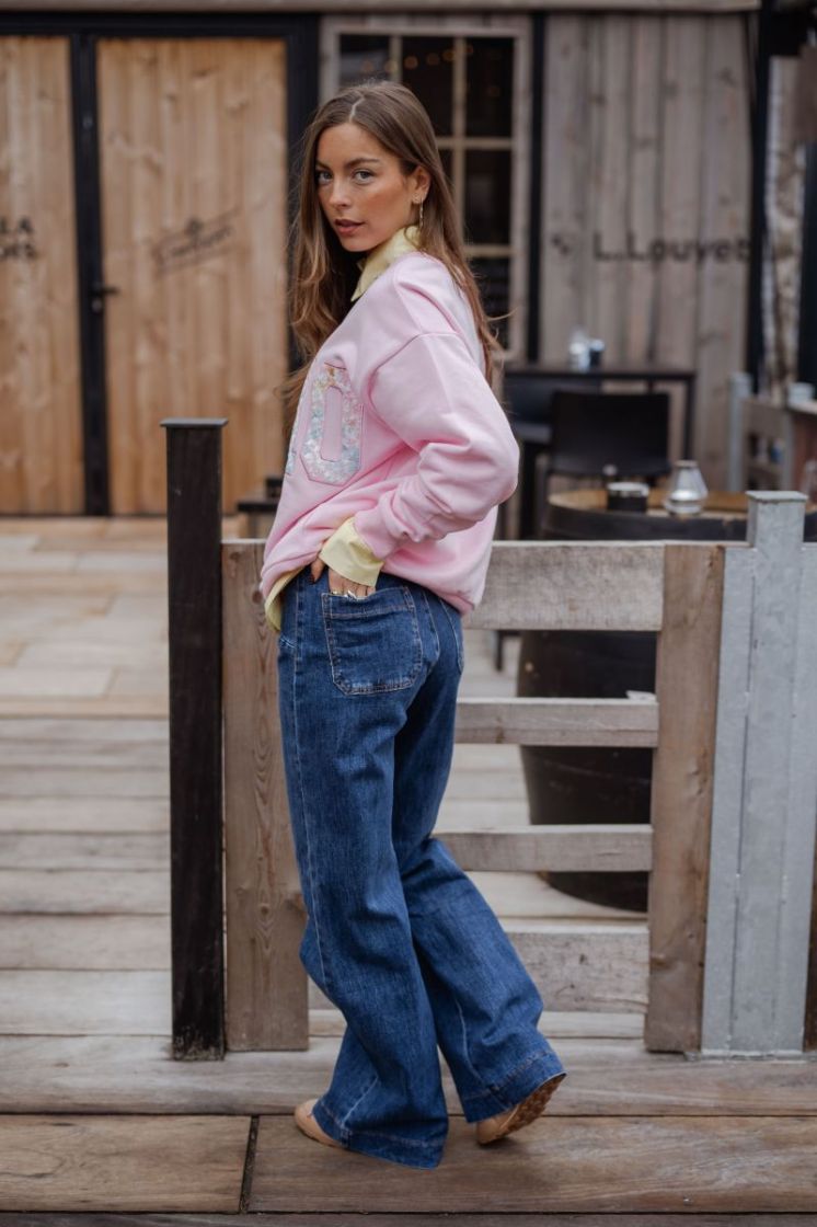  DENIM