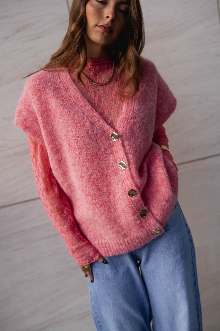  CORAIL