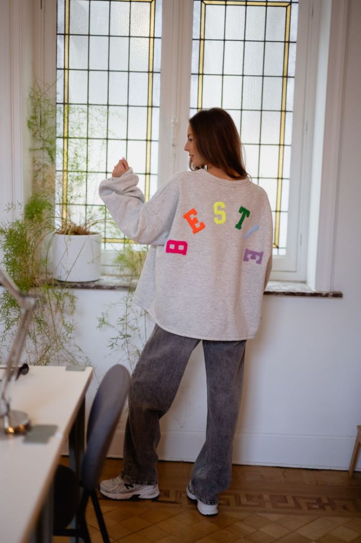  GRIS/MULTI