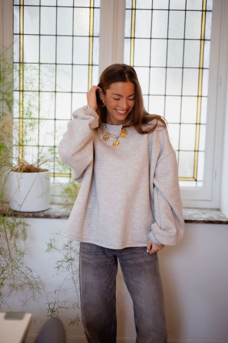  GRIS/MULTI