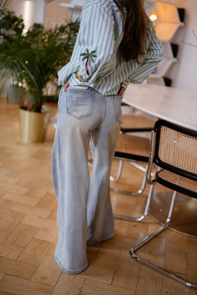  DENIM