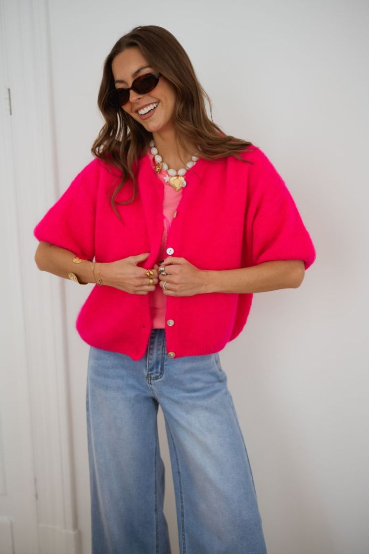  FUSCHIA