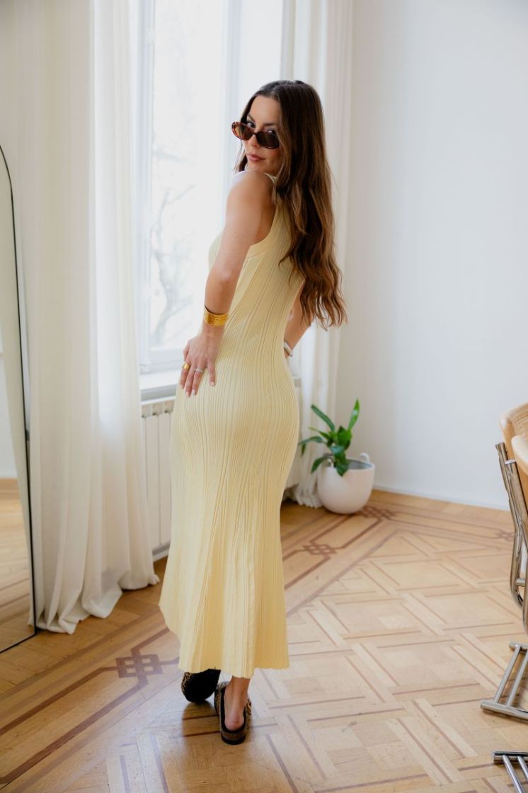  JAUNE-2