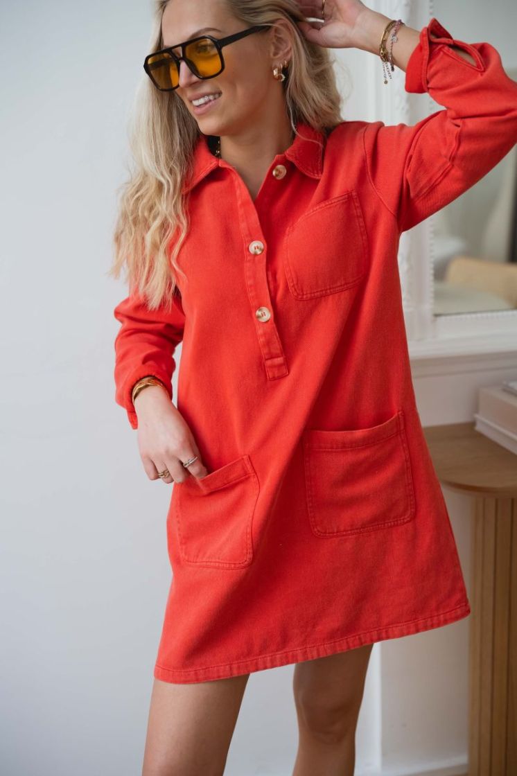  CORAIL