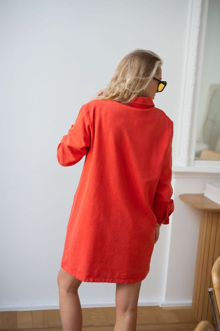  CORAIL