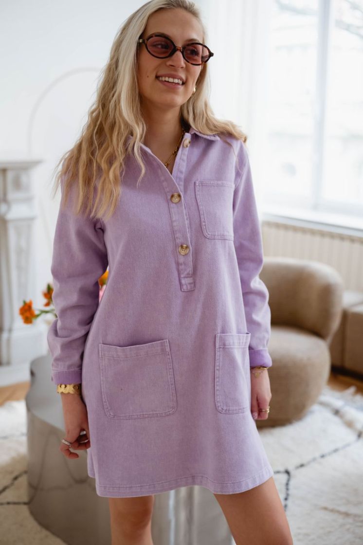  LILAS