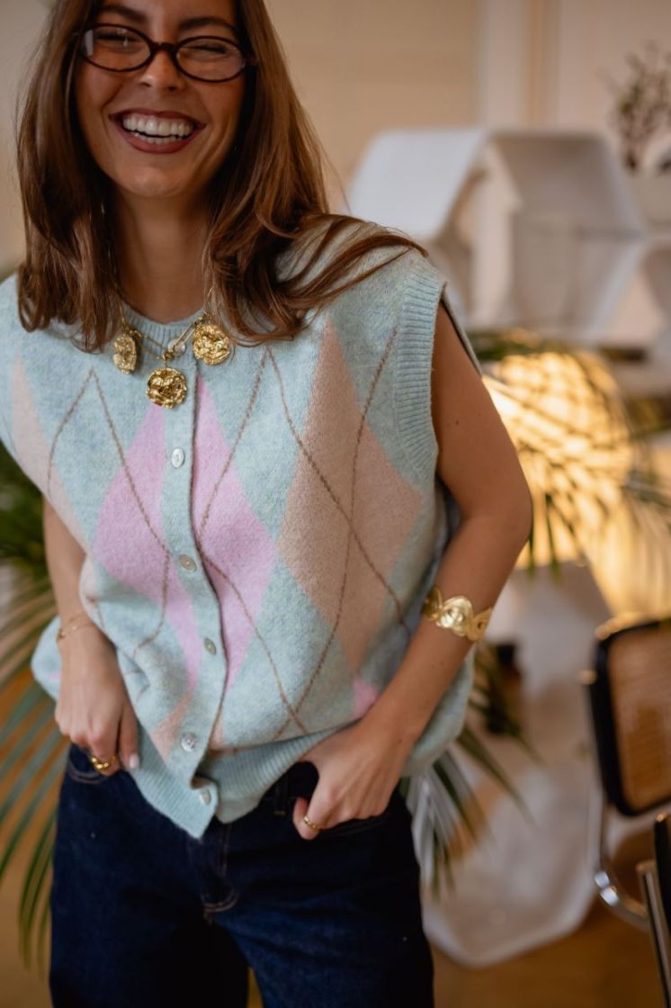  VERT