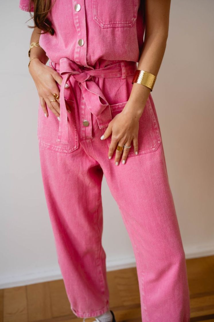  FUSCHIA