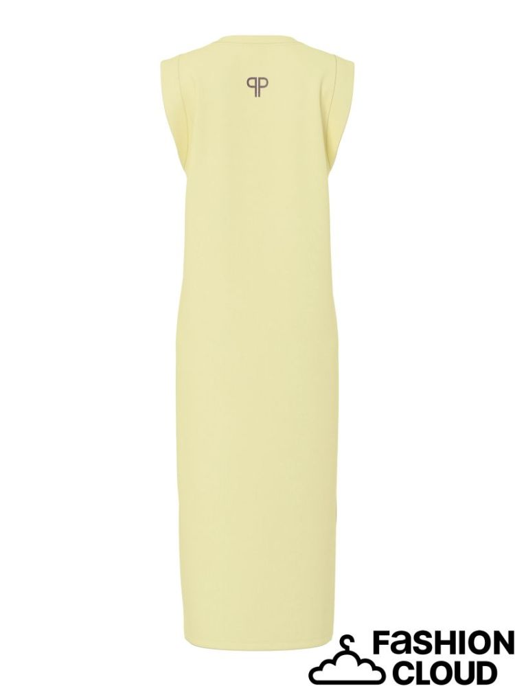 PCCHILLI SUMMER SL ANK PRINT D 274078003 Frenc