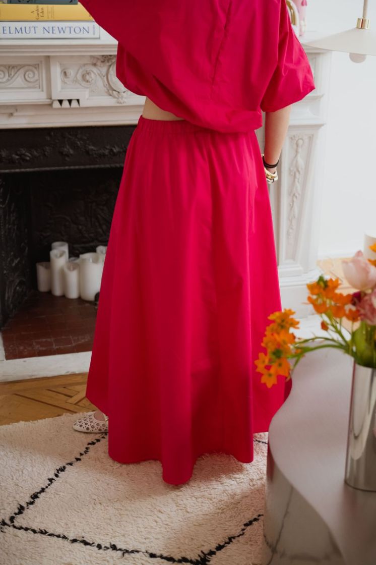  FUSCHIA