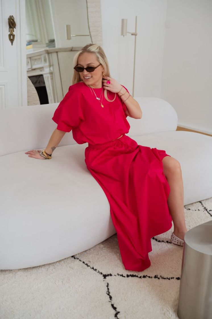  FUSCHIA