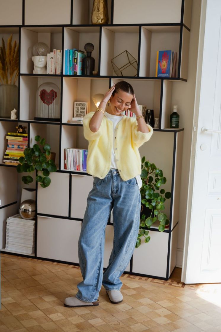  JEAN