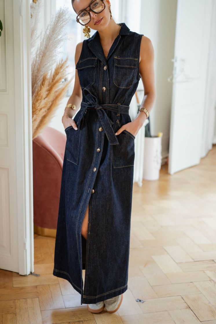  JEANS BRUT