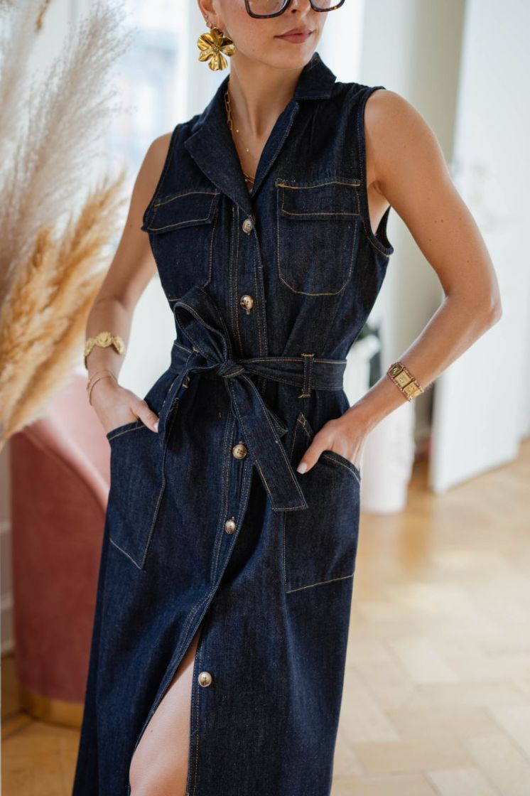  JEANS BRUT
