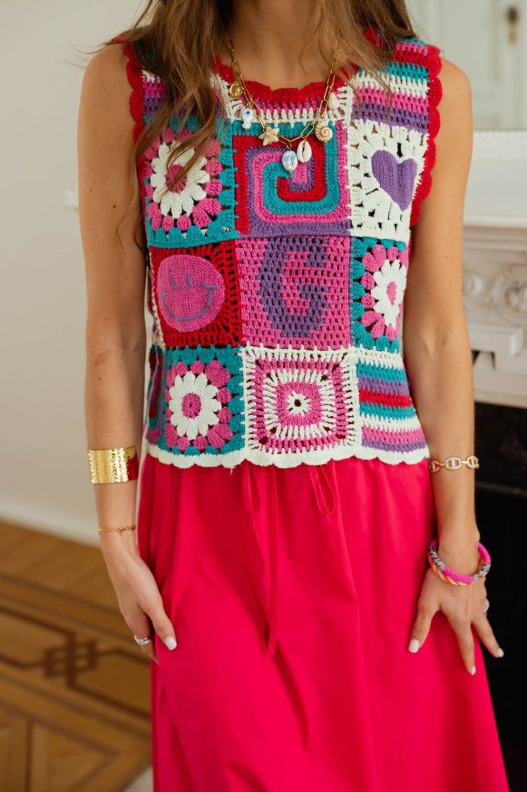  FUSCHIA
