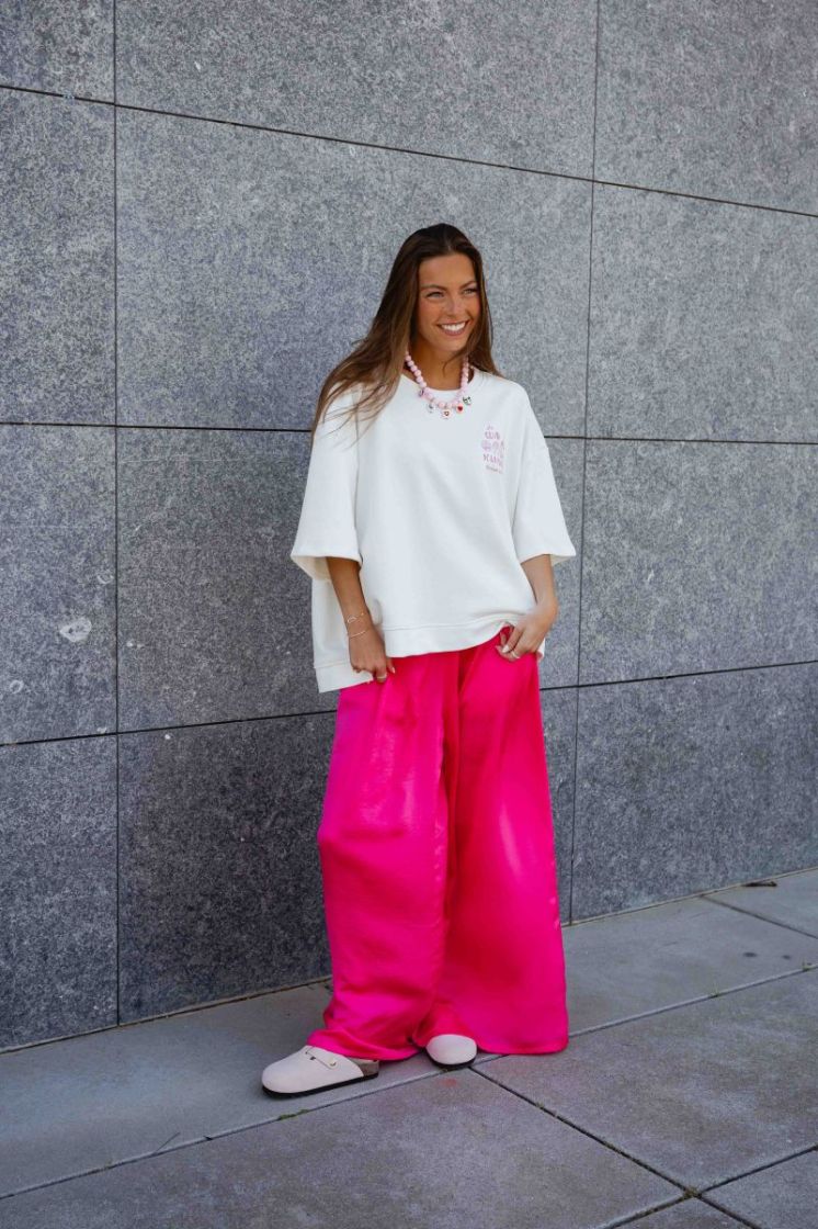 FUSCHIA