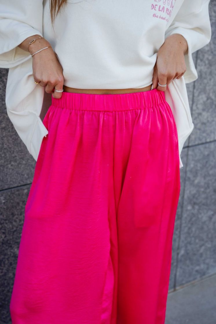 FUSCHIA