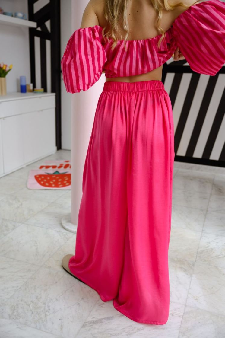 FUSCHIA