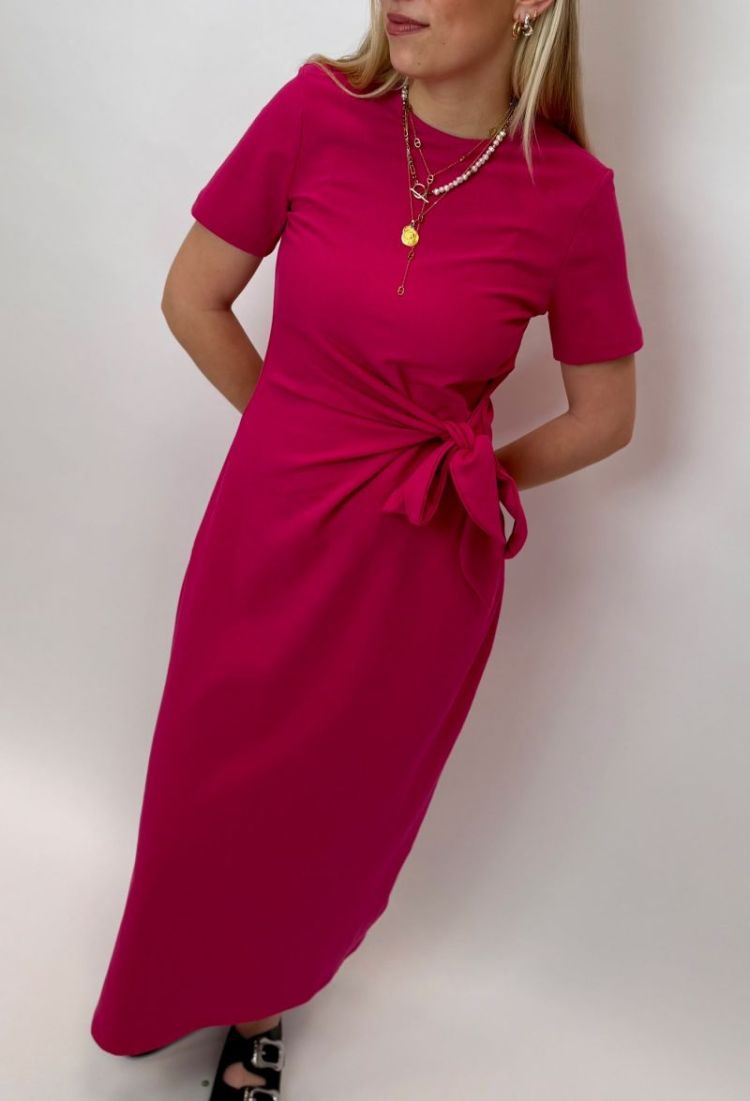  FUSCHIA