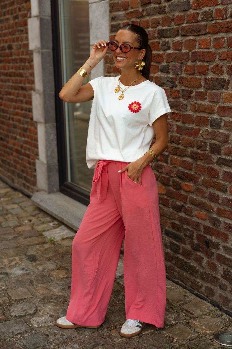 CORAIL