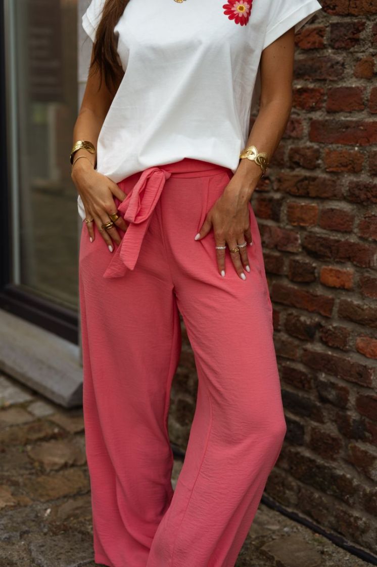 CORAIL