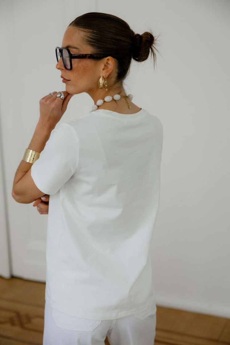 BLANC