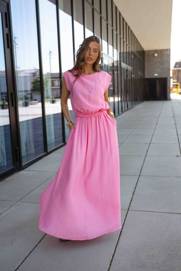  FUSCHIA